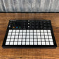 Polyend SYNTH Multi-Engine Polyphonic Synthesizer Used