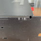 QSC Audio PLX2402 2 Channel 3400 Watt Sound Reinforcement Power Amplifier Used