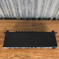 Tech 21 RBI Sansamp Rackmount Bass Preamp Used