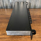 Tech 21 RBI Sansamp Rackmount Bass Preamp Used