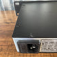 Tech 21 RBI Sansamp Rackmount Bass Preamp Used