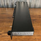 Tech 21 RBI Sansamp Rackmount Bass Preamp Used