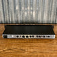 Tech 21 RBI Sansamp Rackmount Bass Preamp Used