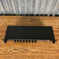 Tech 21 RBI Sansamp Rackmount Bass Preamp Used