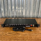 Tech 21 RBI Sansamp Rackmount Bass Preamp Used