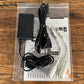 Arturia Limted Edition Stellar MicroFreak Hybrid Synthesizer Used