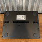 Arturia Limted Edition Stellar MicroFreak Hybrid Synthesizer Used
