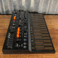 Arturia Limted Edition Stellar MicroFreak Hybrid Synthesizer Used