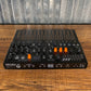 Arturia Limted Edition Stellar MicroFreak Hybrid Synthesizer Used
