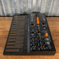 Arturia Limted Edition Stellar MicroFreak Hybrid Synthesizer Used