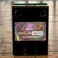 Olinthus Cicada Overdrive World's Smallest Guitar Effect Pedal Used