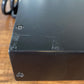 Livewire PC1100 11 Outlet Power Conditioner Distribution Used