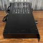 Livewire PC1100 11 Outlet Power Conditioner Distribution Used