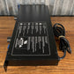 Livewire PC1100 11 Outlet Power Conditioner Distribution Used