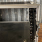 Road Runner 4RRUED 4 Space ATA 300 Deluxe Effects Rack #1 Used