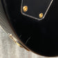 ESP LTD EC-256 Gloss Black Guitar LEC256BLK #0114 Used