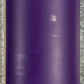 Westcreek Guitars Racer SG Offset Style Purple Matte #0127 Used
