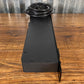 Furman Merrit M-8x2 15A 9 Outlet Rack Mount Power Conditioner Used