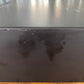 Eden WTP900 World Tour 900 Watt Stereo Bass Amplifier Head Used
