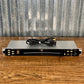 Korg DTR-2000 Chromatic Single Space Rack Tuner Used