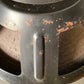 Eminence Delta 15" 400 Watt Low Frequency Woofer Speaker 8 Ohm #2 Used