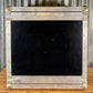 Pen Elcom ATA 8 Space Rack Case Black Used