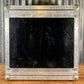 Pen Elcom ATA 8 Space Rack Case Black Used