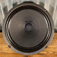 Boss Katana 50 MKII 12" 50 Watt Speaker 4 Ohms Used