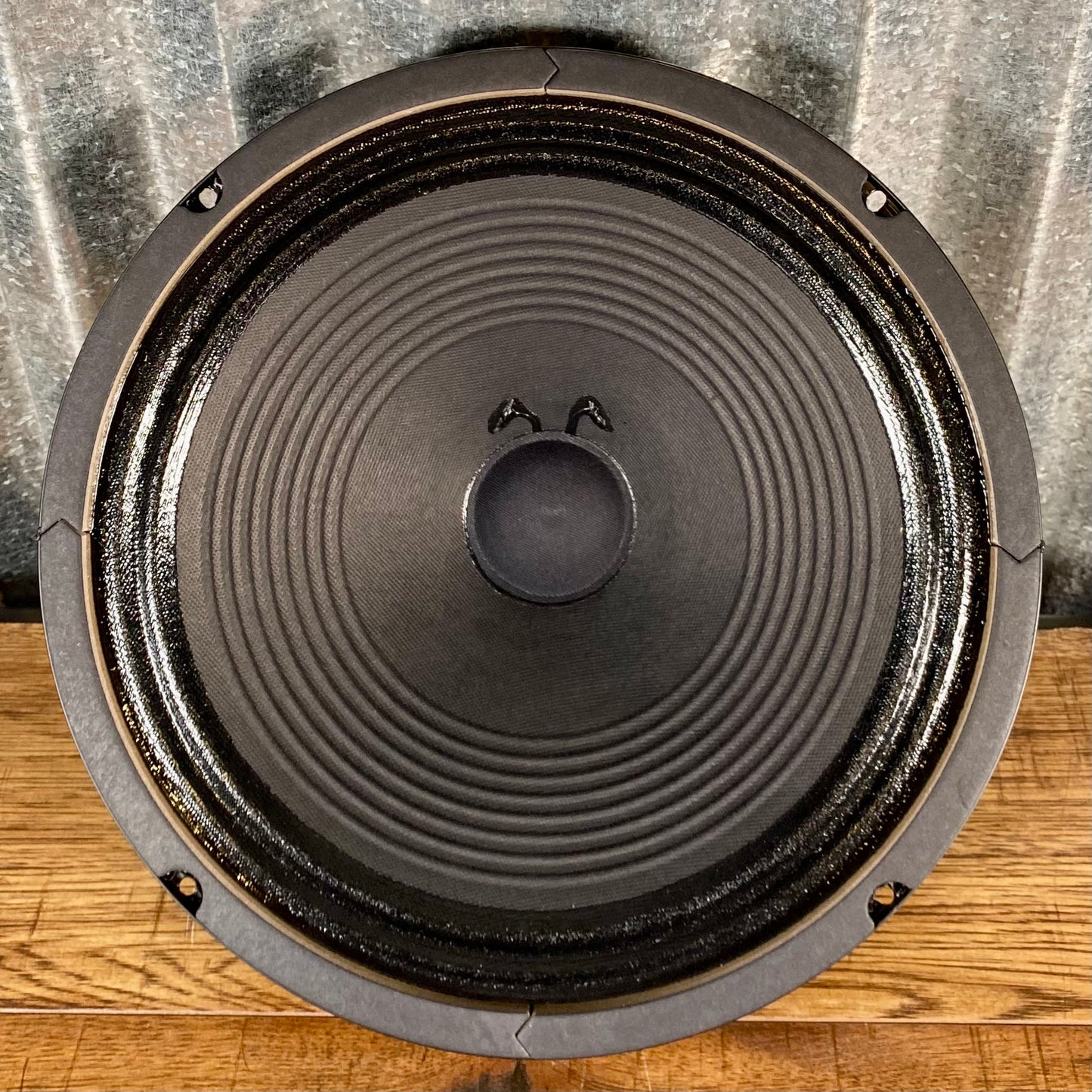 Boss Katana 50 MKII 12" 50 Watt Speaker 4 Ohms Used