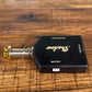 Breedlove Shadow Micro Sonic VT HD Acoustic Guitar Preamp & Pickup Used