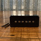 G&L Tribute AP4285B Paul Gagon Designed Alnico P-90 Single Coil Guitar Pickup Neck Black P90 #1 Used