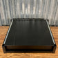 Penn Elcom R2293-2 Heavy Duty 2 Space Rack Drawer Used