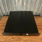 Penn Elcom R2293-2 Heavy Duty 2 Space Rack Drawer Used