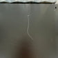 Penn Elcom R2293-2 Heavy Duty 2 Space Rack Drawer Used