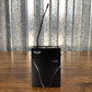 CAD Audio WX1610G Stageselect UHF Wireless Headset Lav Guitar Body Pack System Open Box