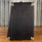 Rivera Clubster 25 Watt Two Channel 1x10 Reverb All Tube Guitar Amplifier Combo Used