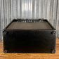 Peavey ValveKing 112 VK112 50 Watt 12" Tube Guitar Combo Amplifier Used