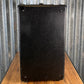 Peavey ValveKing 112 VK112 50 Watt 12" Tube Guitar Combo Amplifier Used