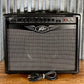 Peavey ValveKing 112 VK112 50 Watt 12" Tube Guitar Combo Amplifier Used