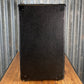Peavey ValveKing 112 VK112 50 Watt 12" Tube Guitar Combo Amplifier Used