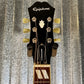 Epiphone Limited Edition Hummingbird Natural Acoustic 2011 Guitar #1546 Used