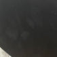 ESP LTD EC-1000FR Floyd Rose Black Guitar LEC1000FRBLK #1105 Used