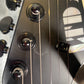 ESP LTD SN-1000 Evertune Koa Seymour Duncan Guitar LSN1000ETKNS #0610 Used