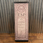 ESP LTD Demonology KIRK HAMMETT Guitar & Case LKHDEMON #0758 Used