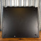 Mackie PROFX16 16 Input Live Sound Mixing Console Used