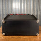 Fender Deluxe 85 Solid State 12" Guitar Amplifier Combo Used