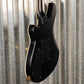 Reverend Vernon Reid Shaman Graphic 3 Pickup Floyd Rose Guitar #65351