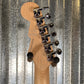 Reverend Charger HB Citradelic Sunset Guitar #59801