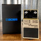 Boss RT-2 Rotary Ensemble Guitar Effect Pedal