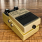 Boss RT-2 Rotary Ensemble Guitar Effect Pedal